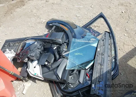 2023 Kia Sportage Lx from USA, damaged, VIN KNDPUCAF8P7164511